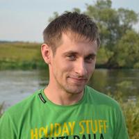 Отзыв от Даниил - Виза Destination Thailand